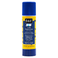 Odif - 505 Fabric Gluestick - 36g