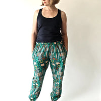 Made By Rae - Luna Pants