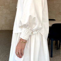 Pattern Fantastique - Harmonic Set