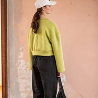 Fibremood Essentials - Judith