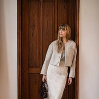 Fibremood Essentials - Judith