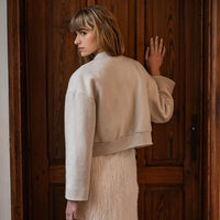 Fibremood Essentials - Judith