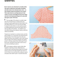 Tilly & The Buttons - Learn to Sew