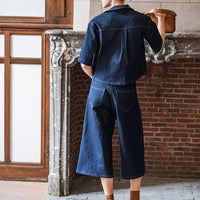 Fibremood Essentials - Lucia