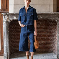 Fibremood Essentials - Lucia