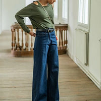 Fibremood Essentials - Lucia