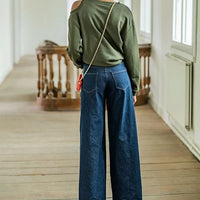 Fibremood Essentials - Lucia