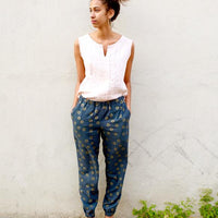 Made By Rae - Luna Pants