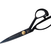 LDH - Tailor Shears - Midnight Edition - Assorted