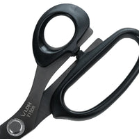 LDH - Lightweight Scissor - Midnight - Assorted