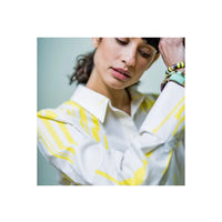 Fibremood Essentials - Odyna