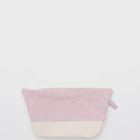 Zipper Pouch