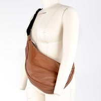 2024 // GALAXIE 6 - Crossbody Bags