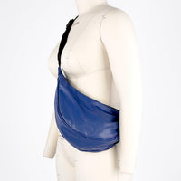 2024 // GALAXIE 6 - Crossbody Bags