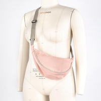 2024 // GALAXIE 6 - Crossbody Bags