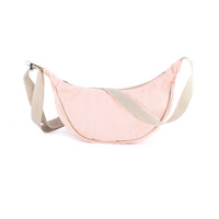 2024 // GALAXIE 6 - Crossbody Bags