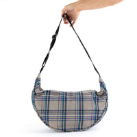 2024 // GALAXIE 6 - Crossbody Bags
