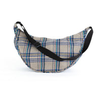 2024 // GALAXIE 6 - Crossbody Bags