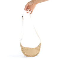 2024 // GALAXIE 6 - Crossbody Bags