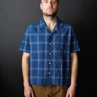 ALLSTATE Shirt 34-54