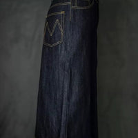 CLEMENTINE Skirt 6-18
