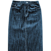 CLEMENTINE Skirt 6-18