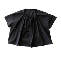 CLOVER Top XS-XL