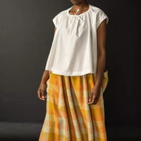 CLOVER Top XS-XL