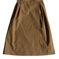 NEVIS Skirt 6-18