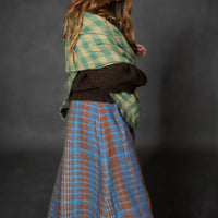 NEVIS Skirt 6-18