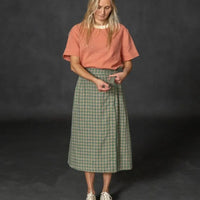 NEVIS Skirt 6-18