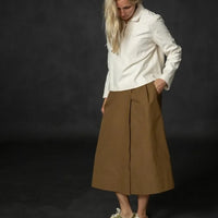 NEVIS Skirt 6-18
