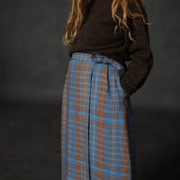 NEVIS Skirt 18-28