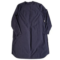 NIVEN Shirt Dress XS-XXL