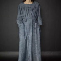 OMILIE Dress & Top 8-18