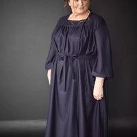 OMILIE TOP Dress & Top 18-28