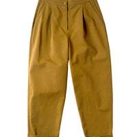 PEGS Trouser 6-18