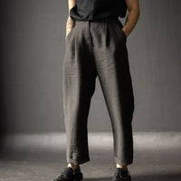 PEGS Trouser 6-18