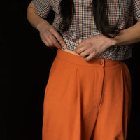PEGS Trouser 18-28