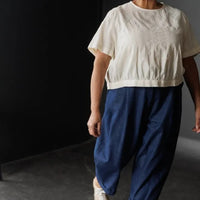 PEGS Trouser 18-28