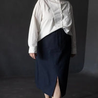 PENNA Skirt 6-28