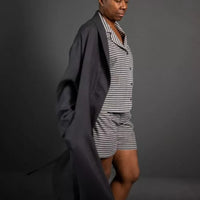 WINNIE Pyjamas 6-18