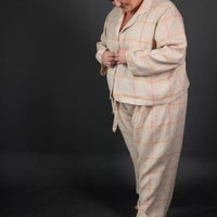 WINNIE Pyjamas 18-28
