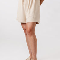 Beginner shorts sewing pattern