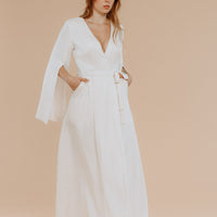 Circée Dress + Skirt Pattern