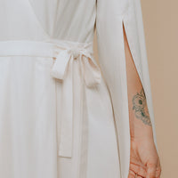 Circée Dress + Skirt Pattern