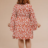 Circée Dress + Skirt Pattern
