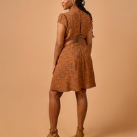 Eleanor Dress