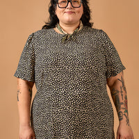 Eleanor Dress
