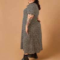 Eleanor Dress